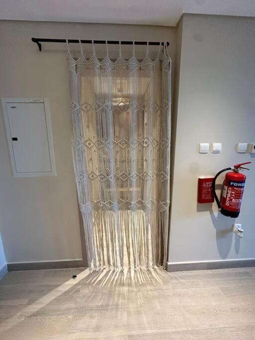 2 Bedroom Wabi Sabi In Yas Apartment