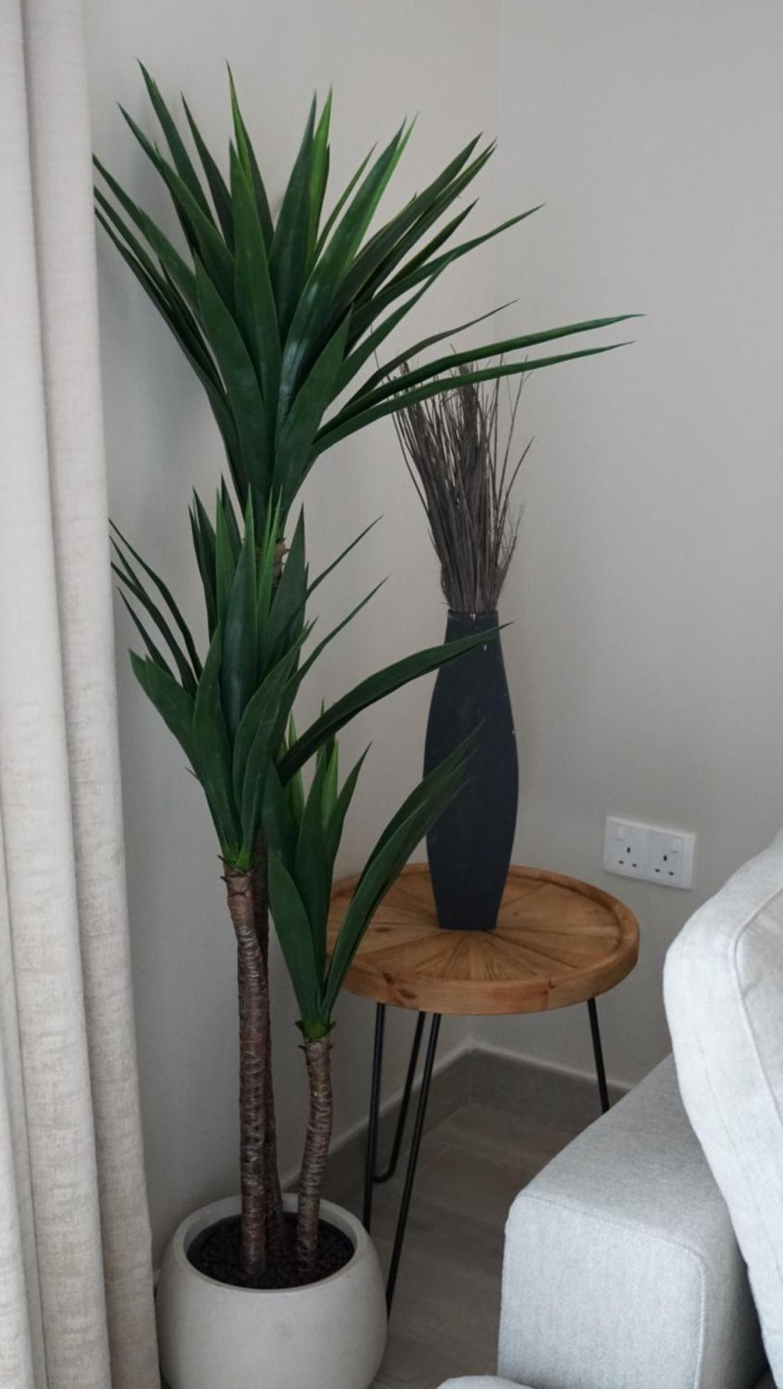 2 Bedroom Wabi Sabi In Yas *
