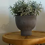2 Bedroom Apartment Wabi Sabi In Yas