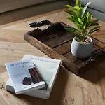 2 Bedroom Apartment Wabi Sabi In Yas