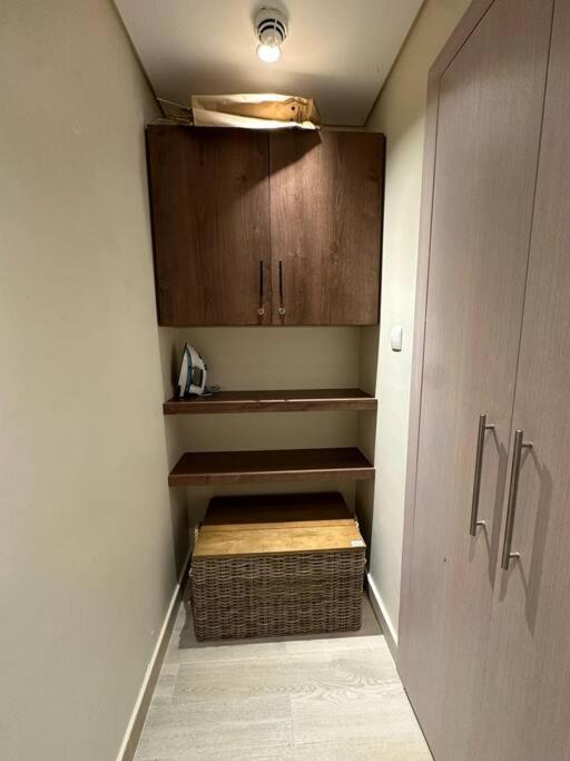Apartment 2 Bedroom Wabi Sabi In Yas