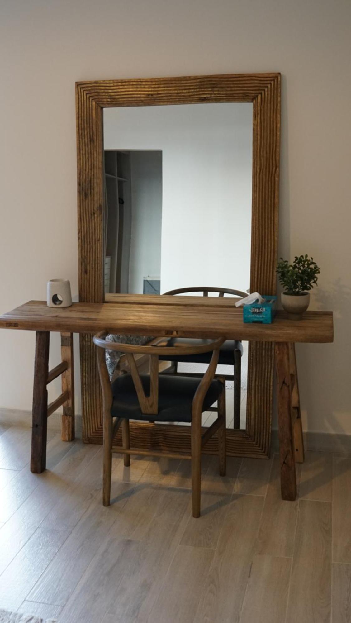 2 Bedroom Wabi Sabi In Yas Apartment Abu Dhabi