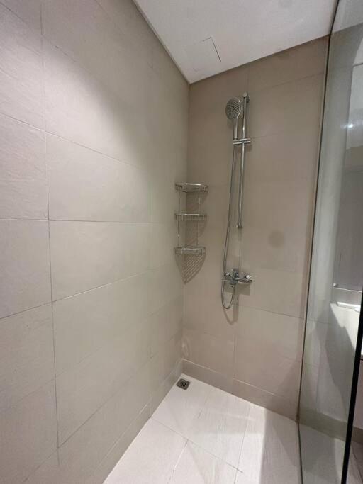 2 Bedroom Wabi Sabi In Yas Abu Dhabi