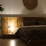 2 Bedroom Apartment Wabi Sabi In Yas