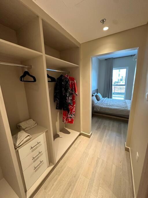 2 Bedroom Wabi Sabi In Yas